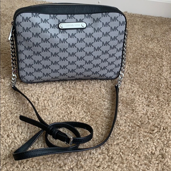 Michael kors - Picture 1 of 10